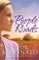 Purple Roads