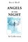 Angels in the Night