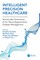 Intelligent Precision Healthcare