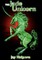 The Jade Unicorn - Special Edition