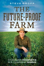 The Future-Proof Farm