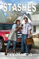 Stashes