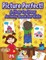 Picture Perfect! a How to Draw Activity Book for Kids