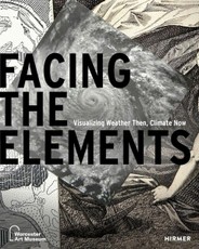 Facing the Elements