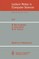 Systems of Reductions