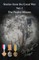 Stories from the Great War Vol. I