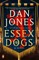 Essex Dogs