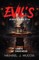 Evil's First Breath