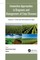 Innovative Approaches in Diagnosis and Management of Crop Diseases
