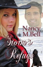 Storm's Refuge