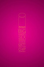Big Hard Sex Criminals