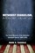 Methodist Evangelism, American Salvation