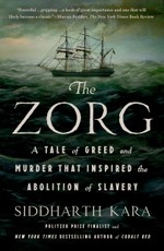 Zorg