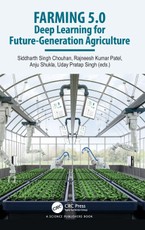 Farming 5.0