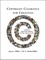 Copyright Clearance for Creatives: A Guide for Independent Publishers and Their Support Providers