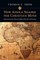 How Africa Shaped the Christian Mind