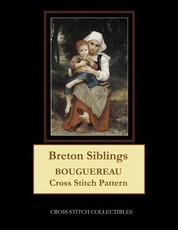Breton Siblings