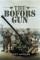 Bofors Gun
