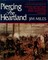 Piercing the Heartland