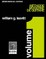 Methode Moderne de Guitare