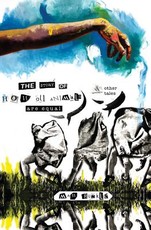 The Story of How All Animals Are Equal, & Other Tales