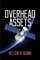 OVERHEAD ASSETS