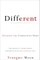 Different