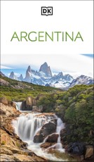 DK Argentina