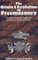 The Origin & Evolution Of Freemasonry