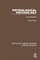 Physiological Psychology