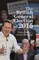 The British General Election of 2015