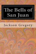 The Bells of San Juan