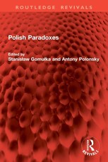Polish Paradoxes