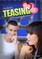 Art of Teasing Gorgeous Women