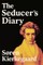 The Seducer's Diary