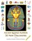 Ancient Egyptian Symbols