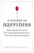 A Course in Happiness