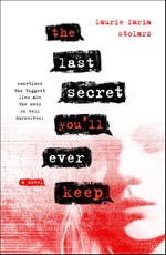 The Last Secret You'll Ever Keep