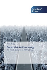 Enterprise Anthropology
