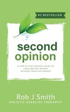 Second Opinion