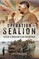 Operation Sealion