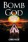 Bomb God