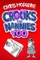 Crooks and Nannies Too