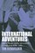 International Adventures