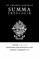 Summa Theologiae: Volume 2, Existence and Nature of God