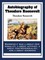 Autobiography of Theodore Roosevelt
