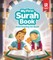 The Opener (an Introduction and Explanation of Surah Fatiha)