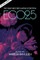 Eco25