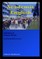Academic English Course Book
