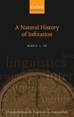 Natural History of Infixation